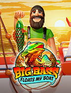 slotxo ฝาก 1 บาท ฟรี 99 บาท ล่าสุด สูตรสร้างกำไร