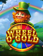 slotxo ฝาก 1 บาท รับ 50 วิธีเล่นที่มือใหม่ต้องรู้