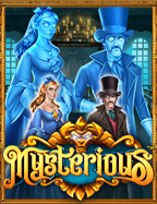 วิธีเล่น slotxo ฝาก 1 บาท ฟรี 50 บาท วอ เลท ทำกำไรได้จริง