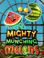 slotxo ฝาก 1 บาท ฟรี 99 บาท ล่าสุด คุ้มค่าที่สุด!