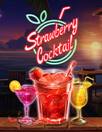 slotxo ฝาก 1 บาท ฟรี 99 บาทล่าสุด: วิธีเล่นสล็อตให้ได้เงินเยอะ