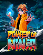 เล่นสล็อตออนไลน์ slotxo ฝาก 1 รับ 100 ล่าสุด ไม่ควรพลาด!