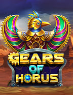 slotxo ฝาก 1 บาท ฟรี 99 บาท ล่าสุดคา สิ โน 191