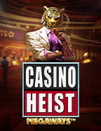 slotxo ฝาก 1 บาท ฟรี 50 บาทล่าสุด: เล่นสนุก รับโบนัสจัดเต็ม!