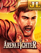 รีวิว slotxo ฝาก 10 บาท ฟรี 100 บาท ล่าสุด ตัวเลือกที่ไม่ควรพลาด