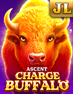 slotxo ฝาก 1 บาท ได้ 100 วอ เลท เล่นง่าย ได้เงินเร็ว